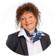 Brandau Anke Brandau Anke