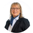 Dietz Katrin Dietz Katrin