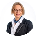 Dietzsch Claudia Dietzsch Claudia