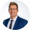 Fleischer Sascha Fleischer Sascha