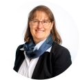 Fleißner Kerstin Fleißner Kerstin