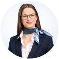Geisensetter Lena Geisensetter Lena