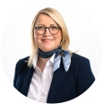 Grau-Fröbel Janine Grau-Fröbel Janine
