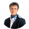 Hansen Antje Hansen Antje