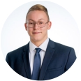 Hatzel Tobias Hatzel Tobias