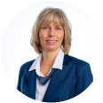 Heinke Katja Heinke Katja