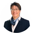 Hilbert Anja Hilbert Anja