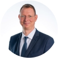 Hirt Enrico Hirt Enrico