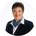 Konradi Christiane Konradi Christiane