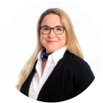 Kriebitzsch Anne Kriebitzsch Anne
