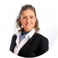 Lippold Nicole Lippold Nicole