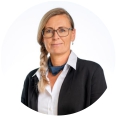 Möller Katja Möller Katja