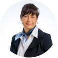 Mutke-Ebeling Sylvia Mutke-Ebeling Sylvia