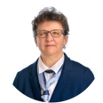 Prausa Kathrin Prausa Kathrin