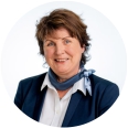 Richter Sabine Richter Sabine