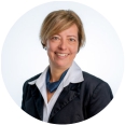 Riedel-Hirschmann Dana Riedel-Hirschmann Dana