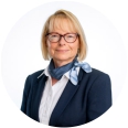 Roeser Ulla Roeser Ulla
