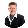 Rühling Silke Rühling Silke