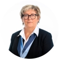 Schwab Heike Schwab Heike