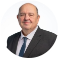 Schwandner Arend Schwandner Arend