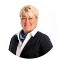 Weise Annett Weise Annett
