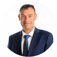 Weißgärber Jens Weißgärber Jens