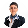 Wenzel Sandra Wenzel Sandra