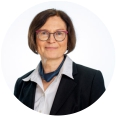 Willig Freia Willig Freia