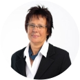 Zieger Kerstin Zieger Kerstin