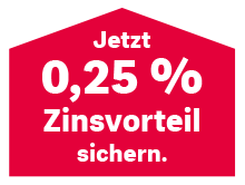 Immobilie renovieren Immobilie renovieren