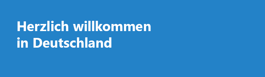 Volksbank Eg Gera Jena Rudolstadt Konto Fur Fluchtlinge