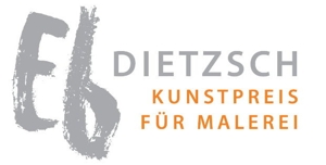 Kunstpreis für Malerei